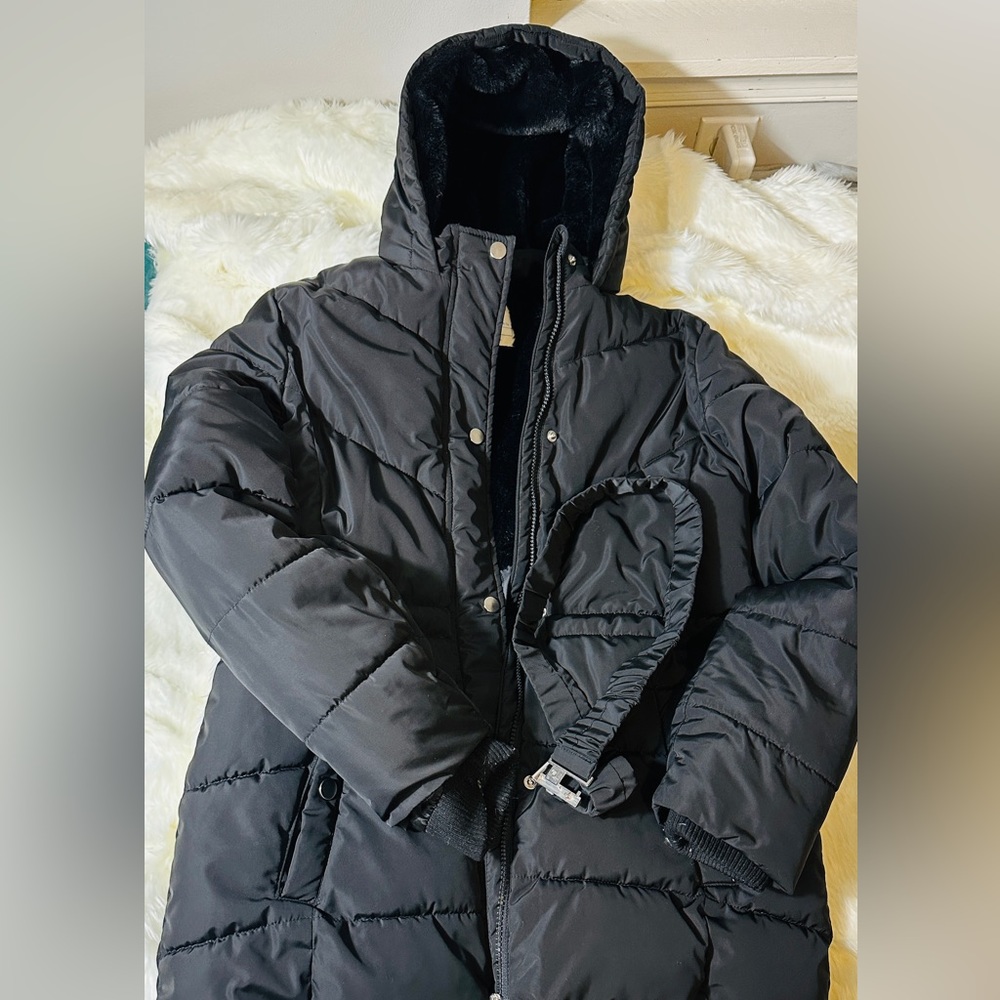 Primark jacket